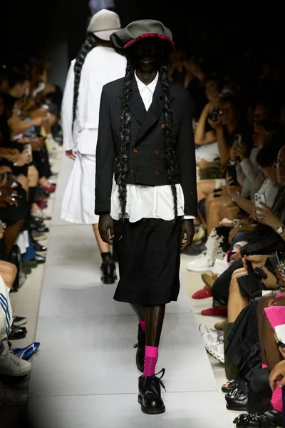 Look 23